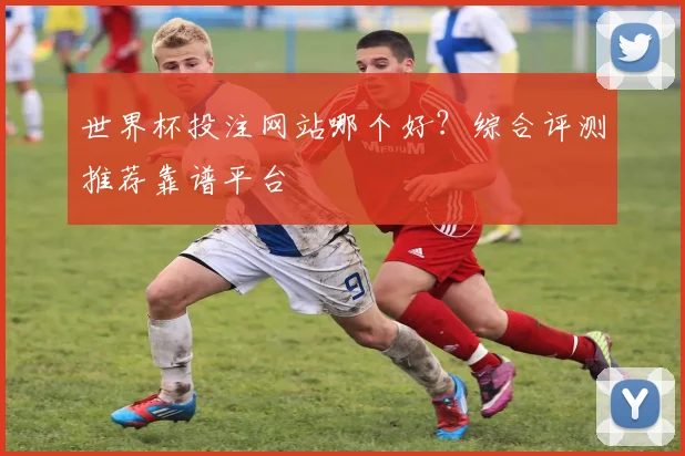 世界杯投注网站哪个好？综合评测推荐靠谱平台