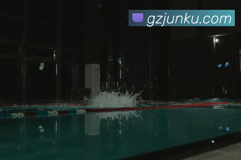 熊猫体育 - 权威体育赛事直播平台官方网站发展历程