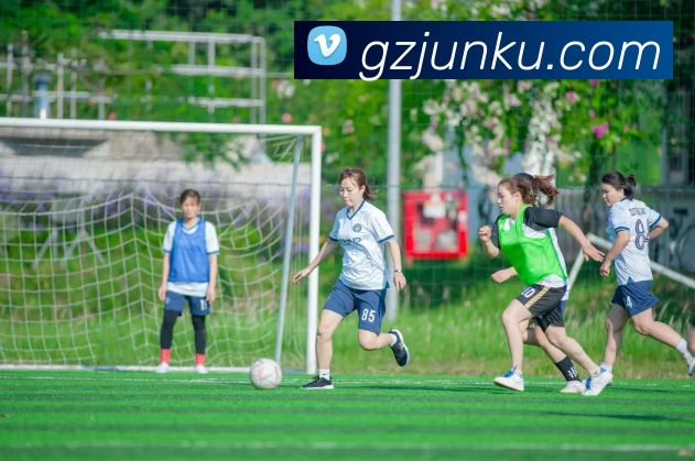 辽宁男篮全名公布背景由来与冠名变更对赛场报道和球迷称呼影响